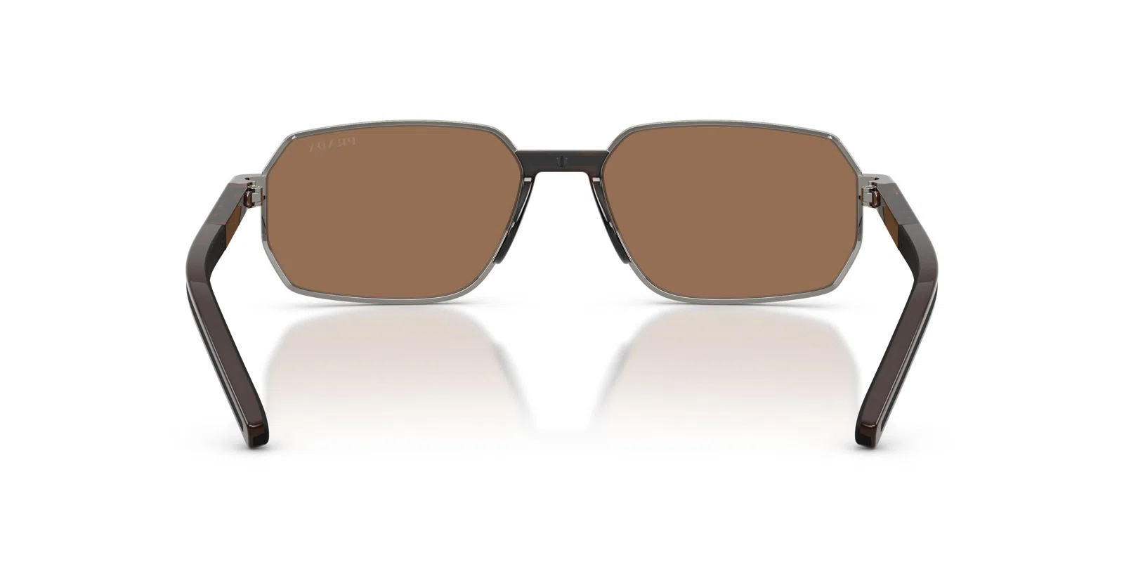 Prada D60S Sunglasses - view 7